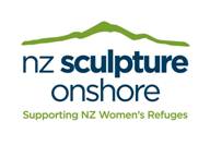 NZ Sculpture OnShore NZ Sculpture OnShore